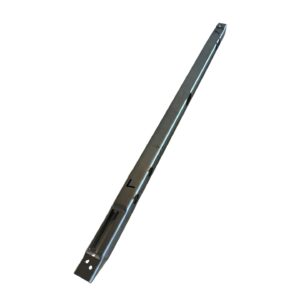 Buy Parmco Hinge guide left Online - Parts - 1 - NZ Depot Kitchen