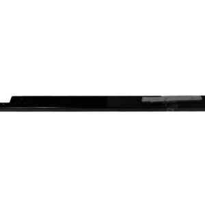Buy Parmco Hinge guide left Online - Parts - 1 - NZ Depot Kitchen
