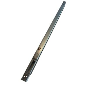 Buy Parmco Hinge guide right Online - Parts - 1 - NZ Depot Kitchen