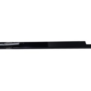 Buy Parmco Hinge guide right Online - Parts - 1 - NZ Depot Kitchen