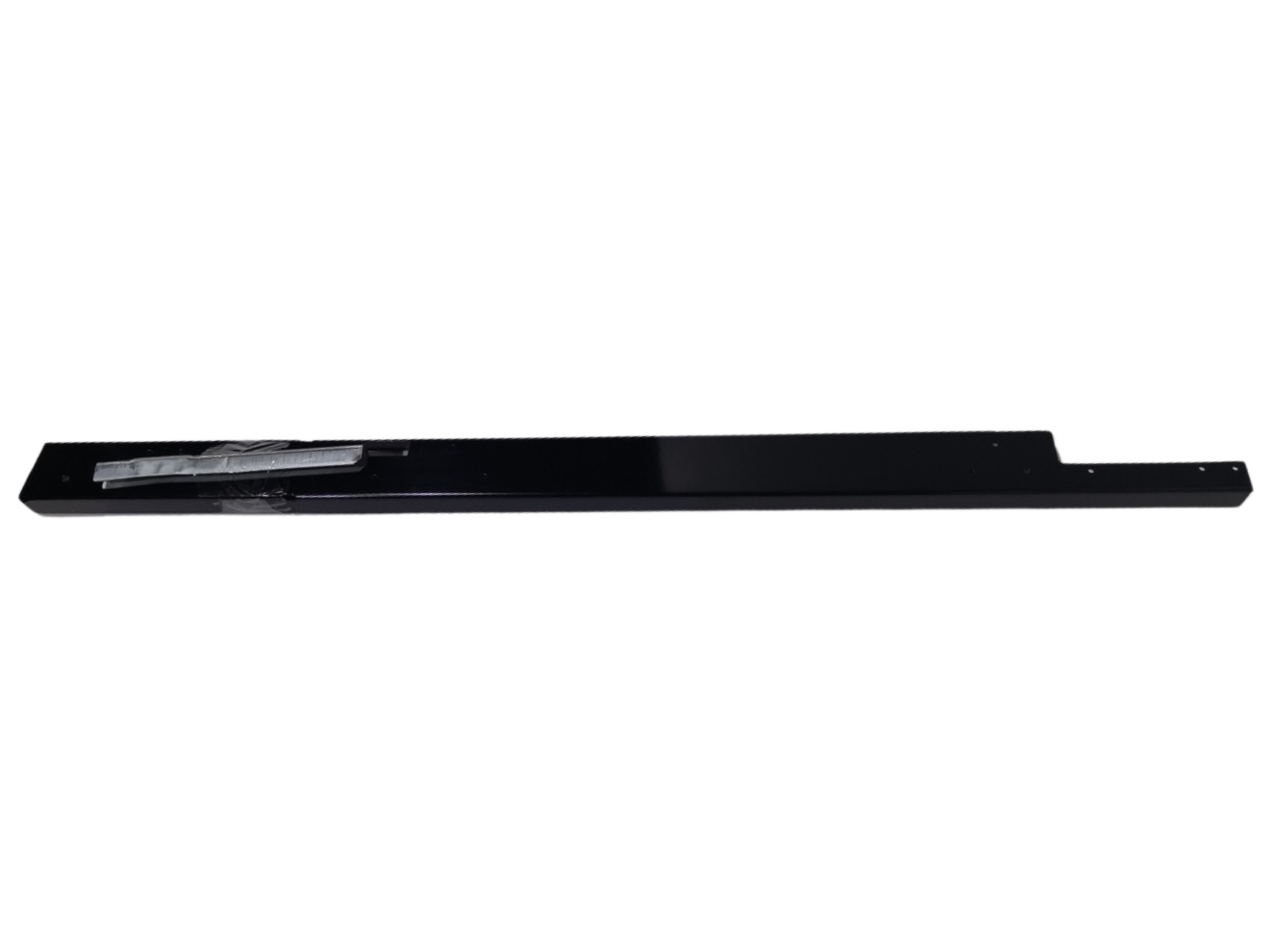 Parmco Hinge guide right 1 Buy Parmco Hinge guide right Online - Parts - 1 - NZ Depot Kitchen