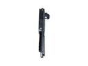 Parmco Hinge main oven - XP30400600006 - Parts - 3 - NZ DEPOT Parmco Buy Parmco Hinge main oven Online - Parts - 3 - NZ Depot Kitchen
