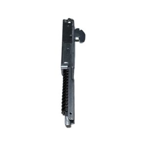 Buy Parmco Hinge main oven Online - Parts - 1 - NZ Depot Kitchen