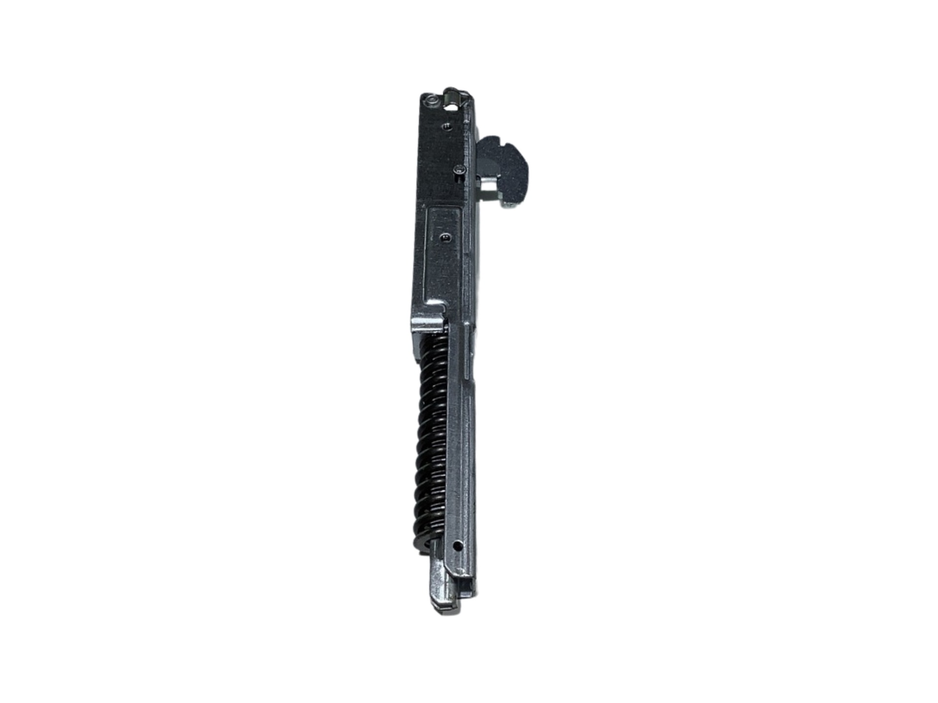 Parmco Hinge main oven 1 Buy Parmco Hinge main oven Online - Parts - 1 - NZ Depot Kitchen