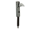 Parmco Hinge main oven right v2 - XP30400600044 - Parts - 3 - NZ DEPOT Parmco Buy Parmco Hinge main oven right v2 Online - Parts - 3 - NZ Depot Kitchen
