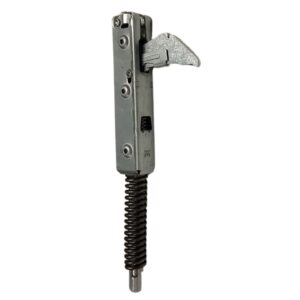 Buy Parmco Hinge main oven right v2 Online - Parts - 1 - NZ Depot Kitchen