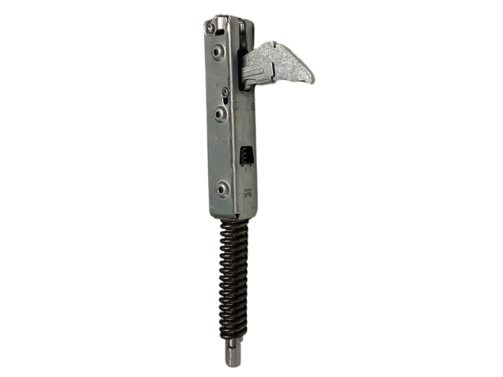 Parmco Hinge main oven right v2 1 Buy Parmco Hinge main oven right v2 Online - Parts - 1 - NZ Depot Kitchen