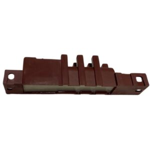 Buy Parmco Ignition pack Online - Parts - 1 - NZ Depot Kitchen