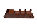 Parmco Ignition pack - FS900BG, FS900GG, FS900SG +1 more - XX0040900806 - Parts - 3 - NZ DEPOT Parmco Buy Parmco Ignition pack - FS900BG, FS900GG, FS900SG +1 more Online - Parts - 3 - NZ Depot Kitchen