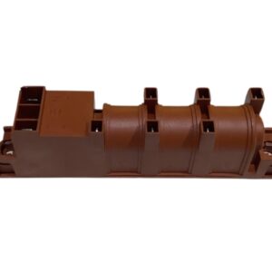 Buy Parmco Ignition pack Online - Parts - 1 - NZ Depot Kitchen
