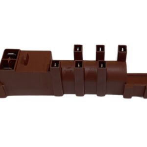 Buy Parmco Ignition pack v1 Online - Parts - 1 - NZ Depot Kitchen