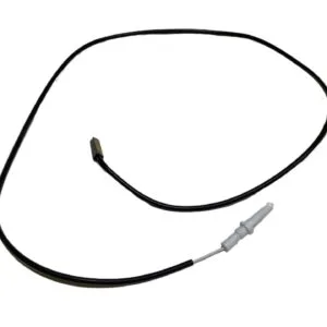 Buy Parmco Ignitor small/medium - FS900BG, FS900GG, FS900SG +1 more Online - Parts - 1 - NZ Depot Kitchen