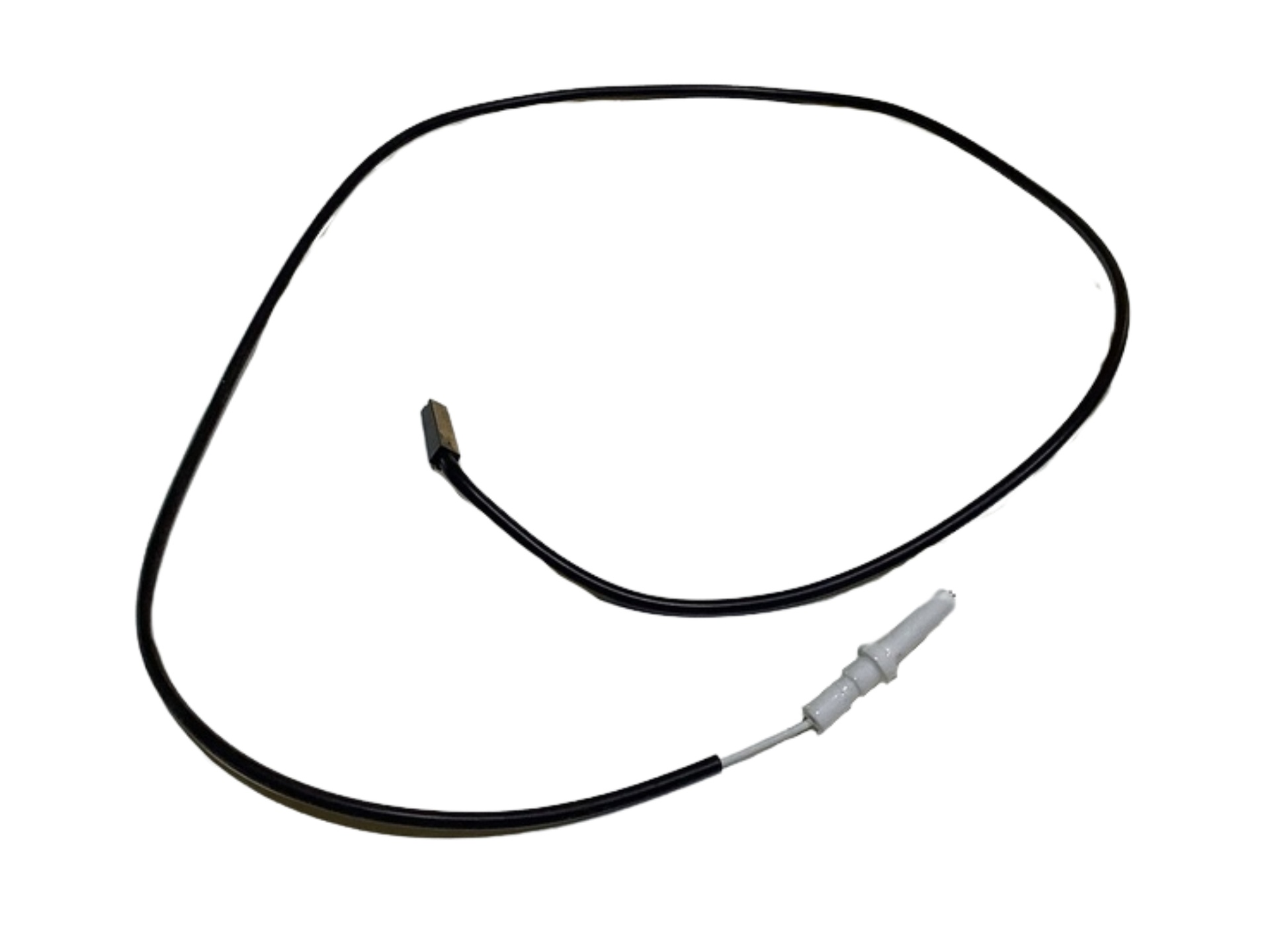 Parmco Ignitor small/medium - FS900BG, FS900GG, FS900SG +1 more 1 Buy Parmco Ignitor small/medium - FS900BG, FS900GG, FS900SG +1 more Online - Parts - 1 - NZ Depot Kitchen