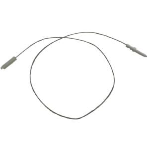 Buy Parmco Ignitor small/medium v1 Online - Parts - 1 - NZ Depot Kitchen