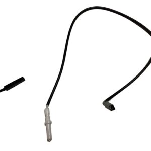 Buy Parmco Ignitor sml/med/lrg (short) Online - Parts - 1 - NZ Depot Kitchen