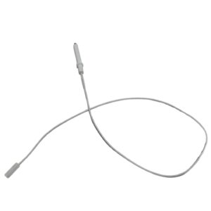 Buy Parmco Ignitor wok 500mm Online - Parts - 1 - NZ Depot Kitchen