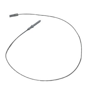 Buy Parmco Ignitor wok v1 Online - Parts - 1 - NZ Depot Kitchen