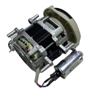 Buy Parmco Induction pump Online - Parts - 1 - NZ Depot Kitchen