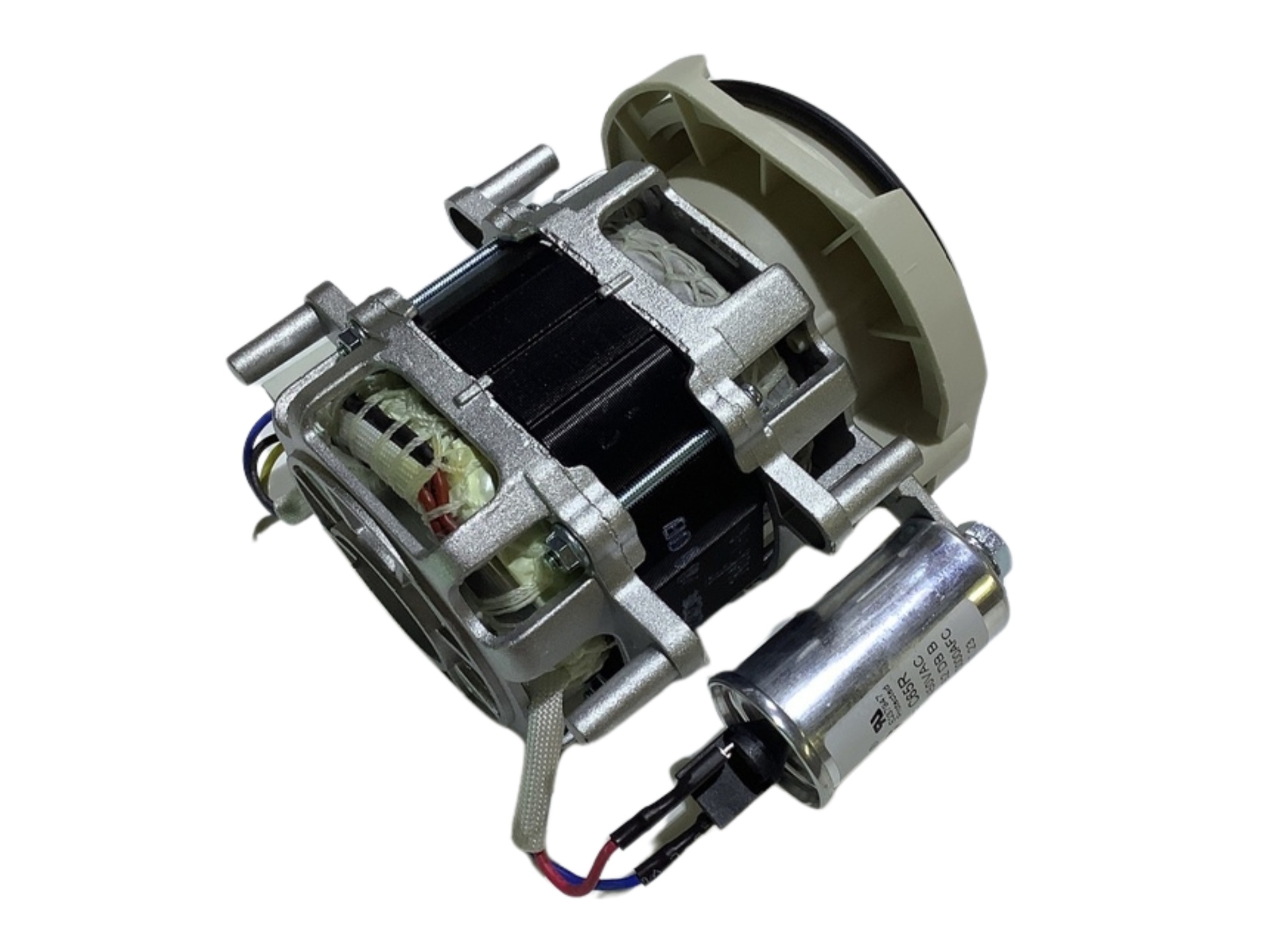 Parmco Induction pump 1 Buy Parmco Induction pump Online - Parts - 1 - NZ Depot Kitchen