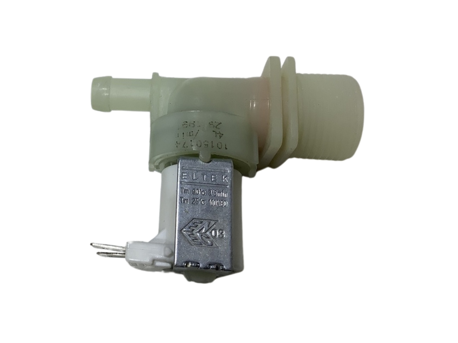 Parmco Inlet valve 1 Buy Parmco Inlet valve Online - Parts - 1 - NZ Depot Kitchen