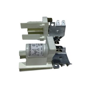 Buy Parmco Interference filter Online - Parts - 1 - NZ Depot Kitchen