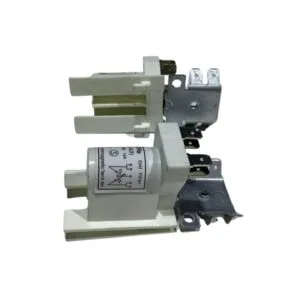 Buy Parmco Interference filter Online - Parts - 1 - NZ Depot Kitchen