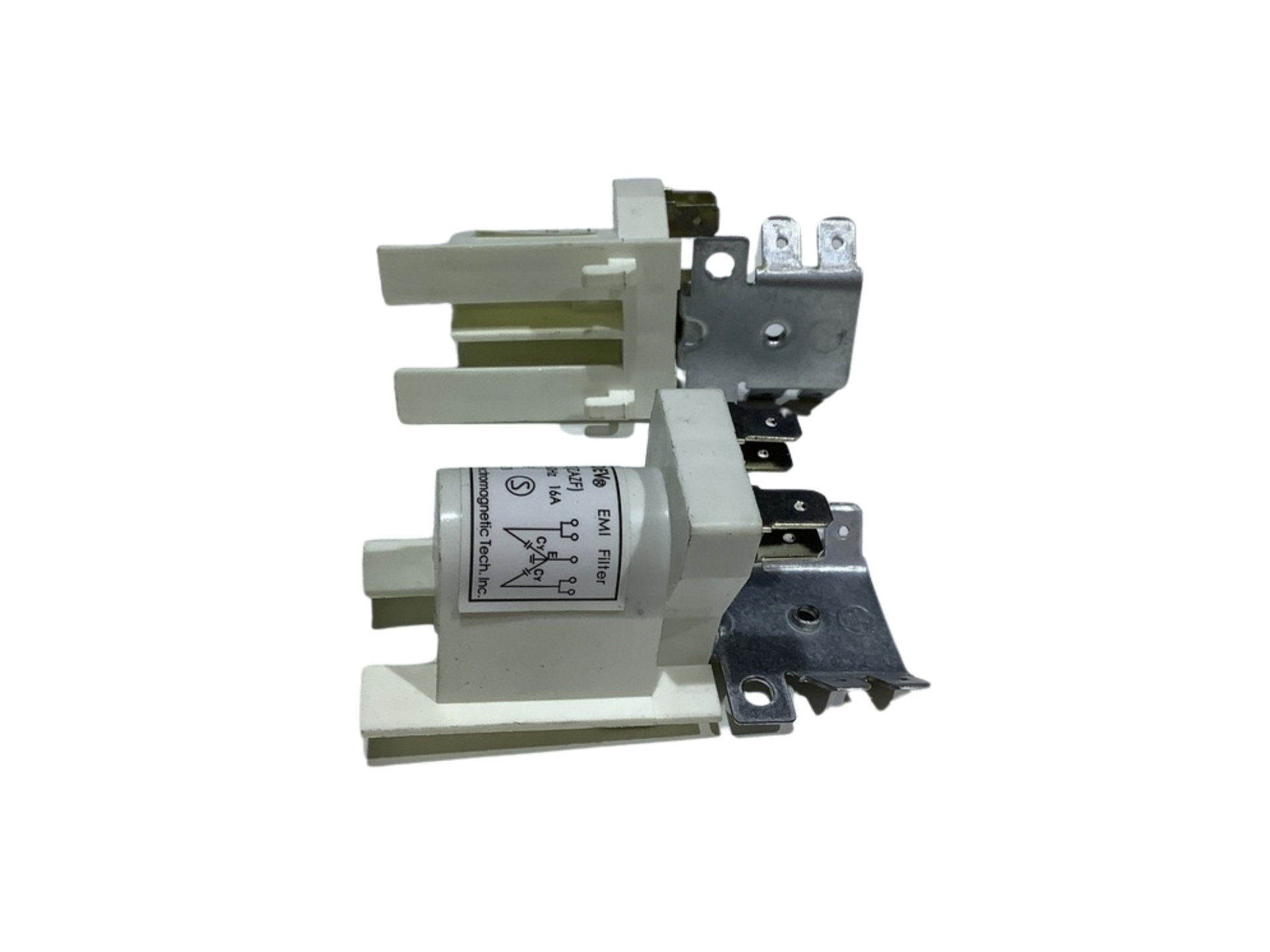 Parmco Interference filter 1 Buy Parmco Interference filter Online - Parts - 1 - NZ Depot Kitchen