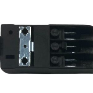 Buy Parmco Junction box Online - Parts - 1 - NZ Depot Kitchen
