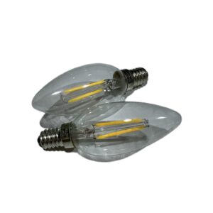 Buy Parmco Lamp/bulb Online - Parts - 1 - NZ Depot Kitchen