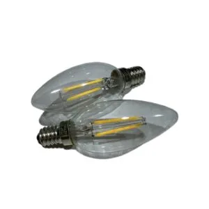 Buy Parmco Lamp/bulb Online - Parts - 1 - NZ Depot Kitchen