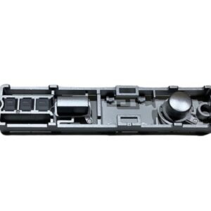 Buy Parmco Left button assembly Online - Parts - 1 - NZ Depot Kitchen
