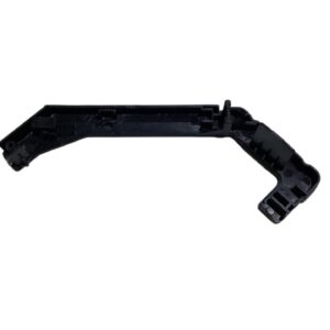 Buy Parmco Left panel holder (black) Online - Parts - 1 - NZ Depot Kitchen