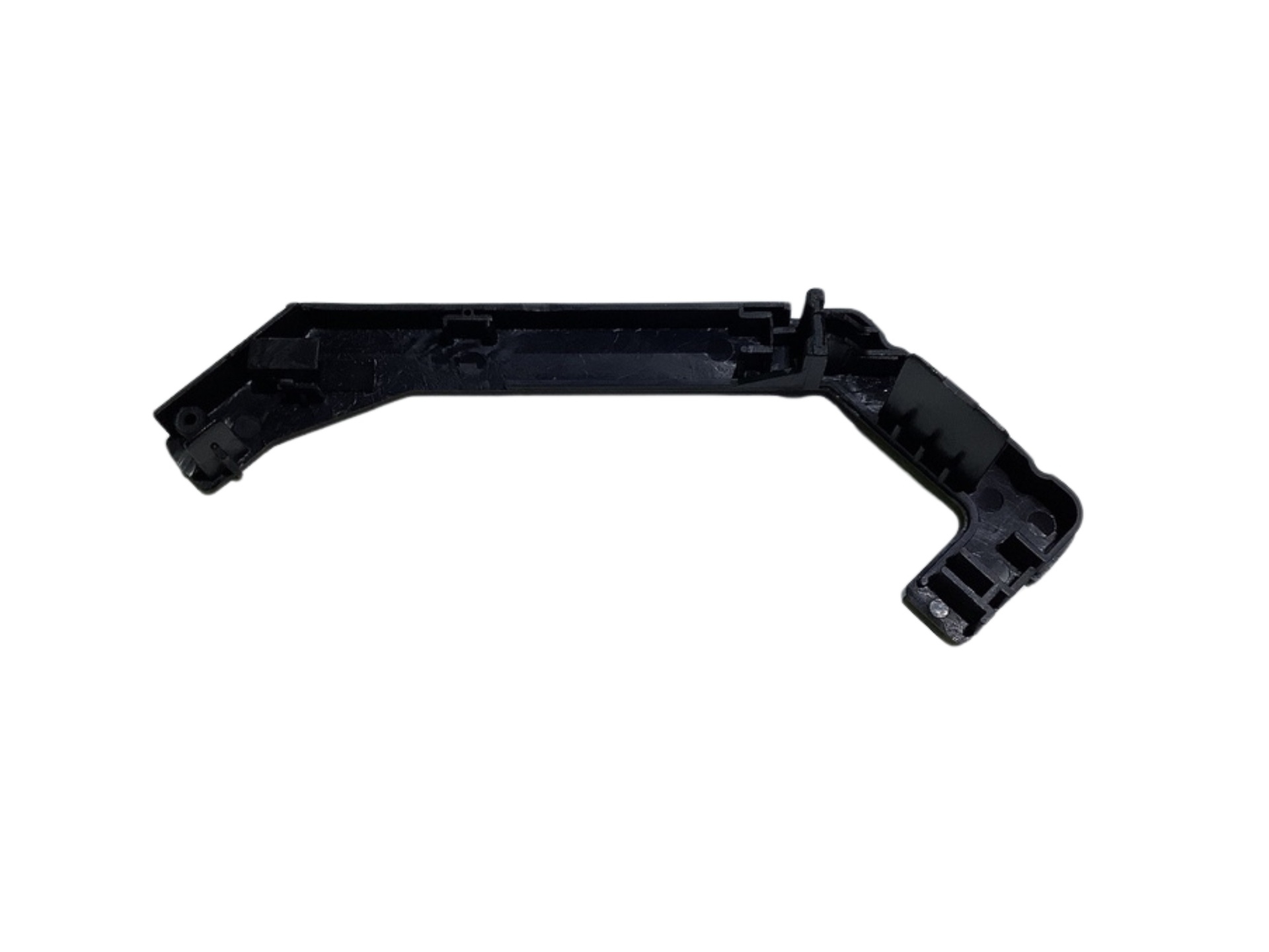 Parmco Left panel holder (black) 1 Buy Parmco Left panel holder (black) Online - Parts - 1 - NZ Depot Kitchen