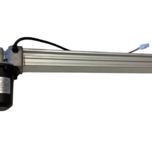 Buy Parmco Lifter/actuator v1 Online - Parts - 1 - NZ Depot Kitchen