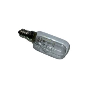 Buy Parmco Light bulb Online - Parts - 1 - NZ Depot Kitchen