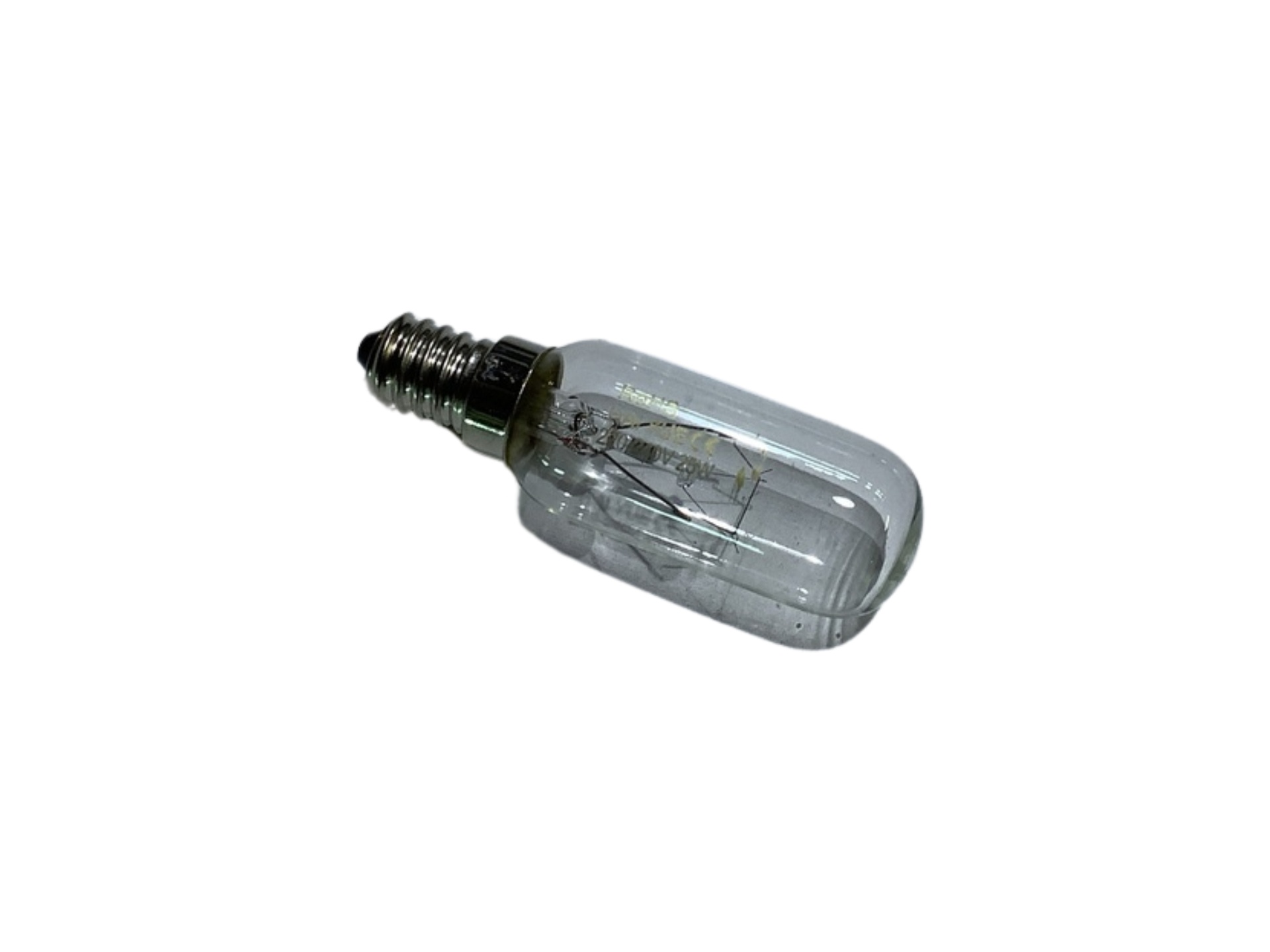 Parmco Light bulb 1 Buy Parmco Light bulb Online - Parts - 1 - NZ Depot Kitchen
