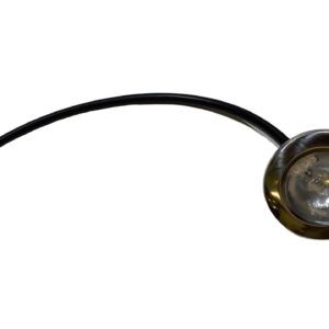 Buy Parmco Light halogen complete Online - Parts - 1 - NZ Depot Kitchen