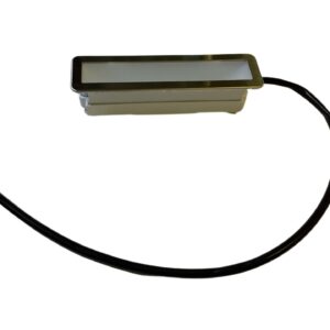 Buy Parmco Light led 1.5w square Online - Parts - 1 - NZ Depot Kitchen