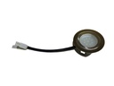 Parmco Light led - XC09040400071 - Parts - 3 - NZ DEPOT Parmco Buy Parmco Light led Online - Parts - 3 - NZ Depot Kitchen