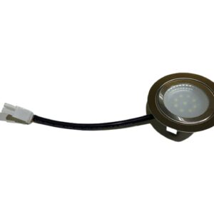 Buy Parmco Light led Online - Parts - 1 - NZ Depot Kitchen