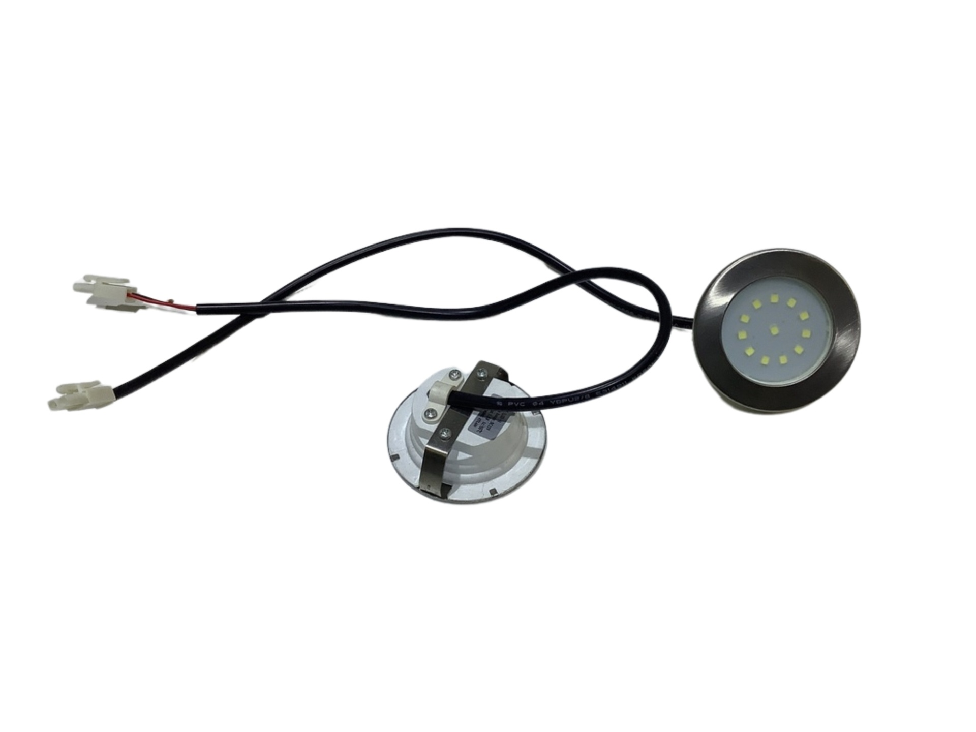 Parmco Light led v2 1 Buy Parmco Light led v2 Online - Parts - 1 - NZ Depot Kitchen
