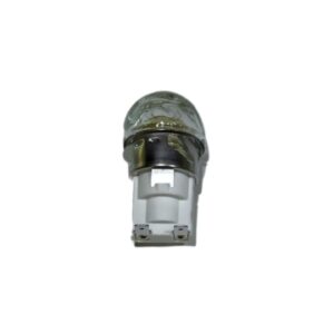 Buy Parmco Light+socket Online - Parts - 1 - NZ Depot Kitchen