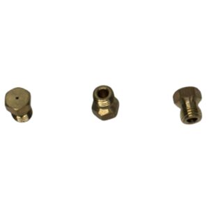 Buy Parmco Lpg jet 0.65 Online - Parts - 1 - NZ Depot Kitchen