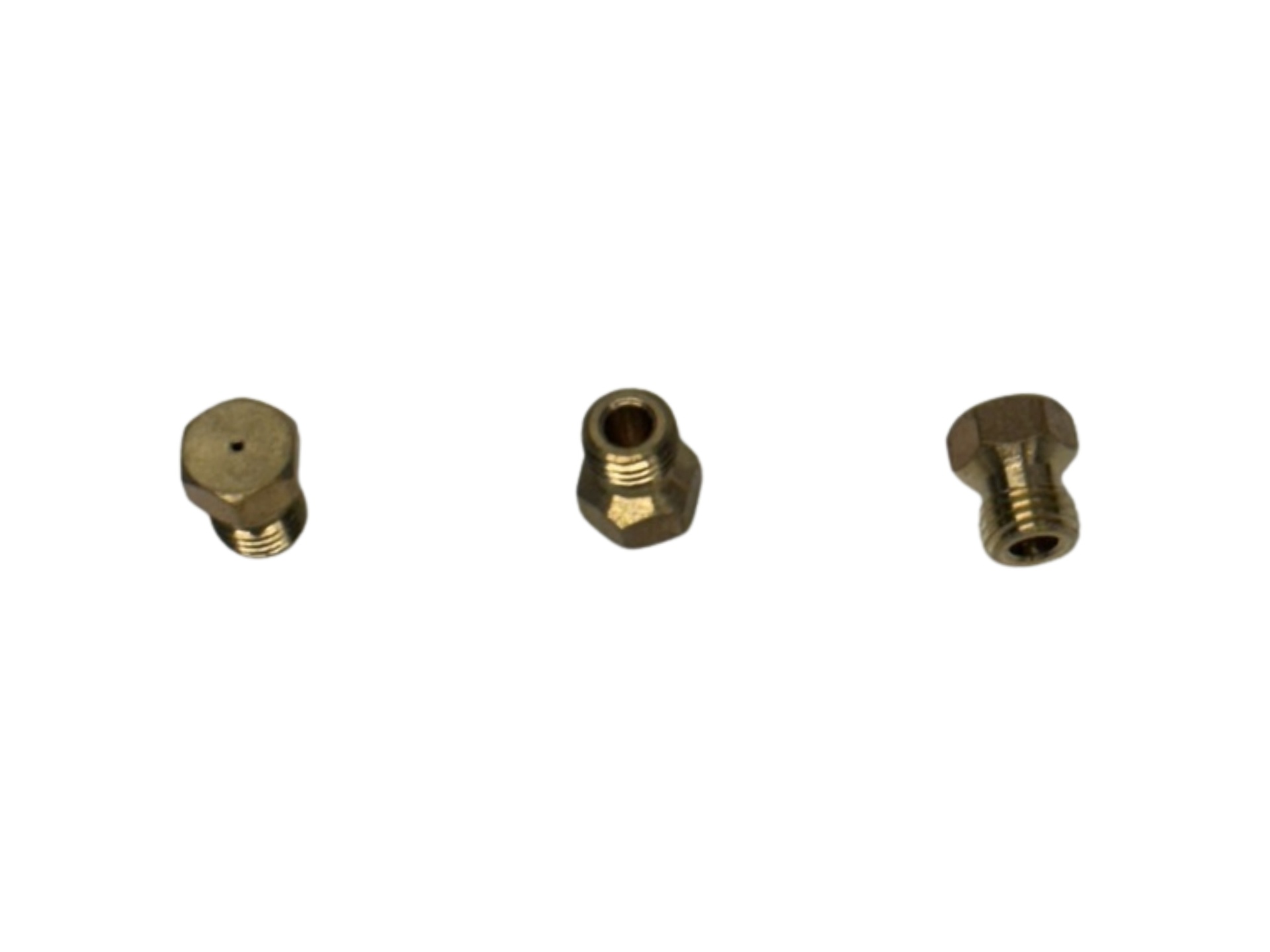 Parmco Lpg jet 0.65 1 Buy Parmco Lpg jet 0.65 Online - Parts - 1 - NZ Depot Kitchen
