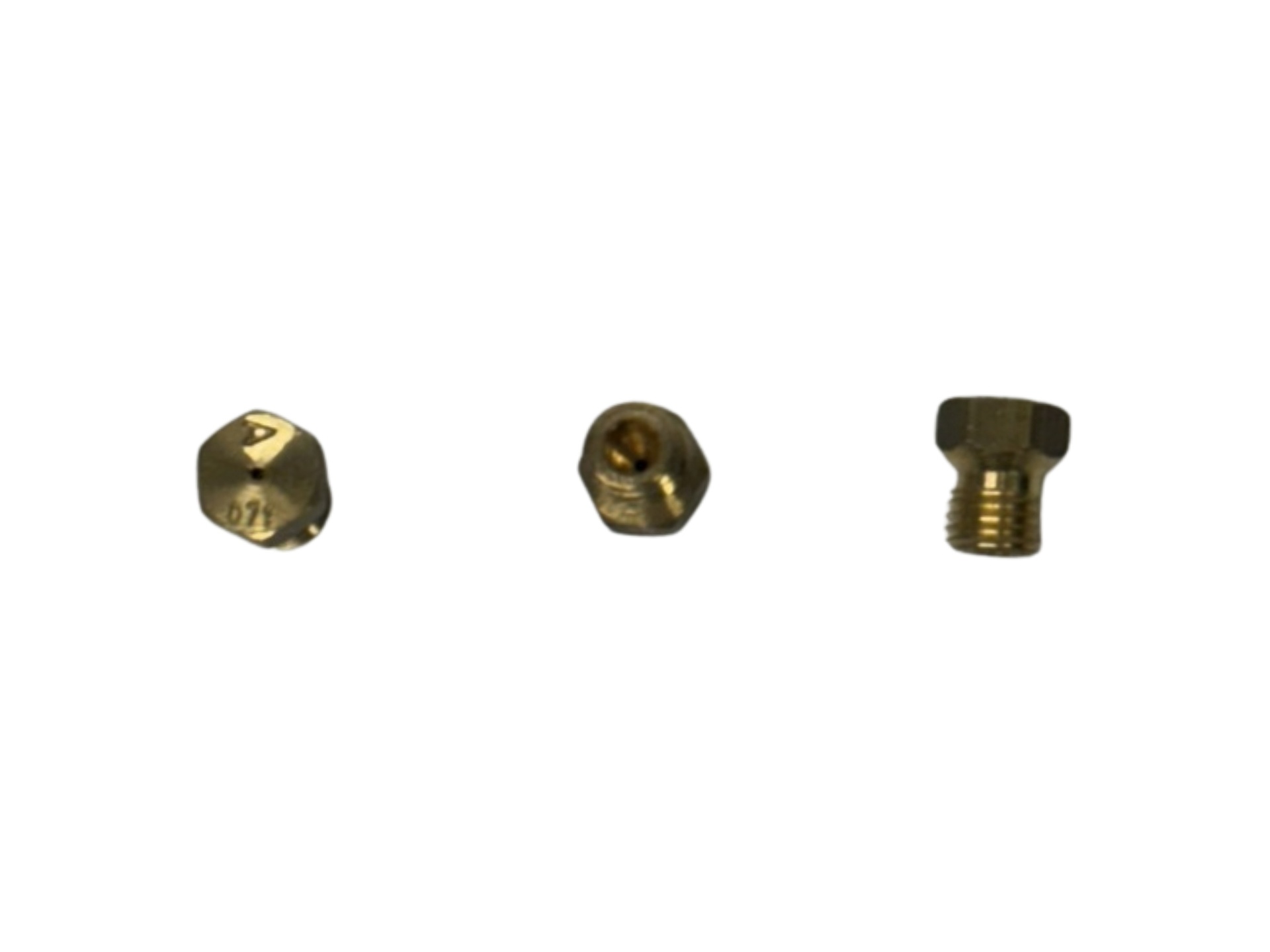 Parmco Lpg jet 0.71 1 Buy Parmco Lpg jet 0.71 Online - Parts - 1 - NZ Depot Kitchen