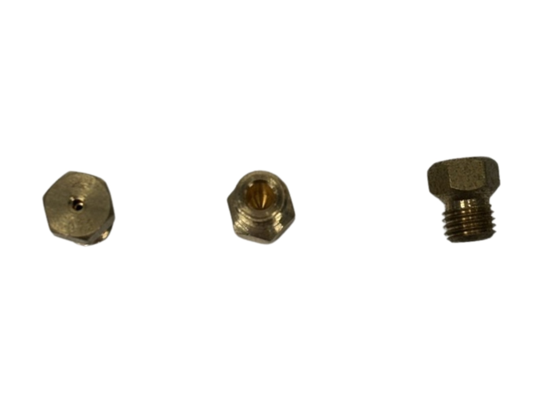 Parmco Lpg jet 0.72 1 Buy Parmco Lpg jet 0.72 Online - Parts - 1 - NZ Depot Kitchen