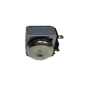 Buy Parmco Mechanical timer Online - Parts - 1 - NZ Depot Kitchen