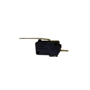 Buy Parmco Micro switch Online - Parts - 1 - NZ Depot Kitchen