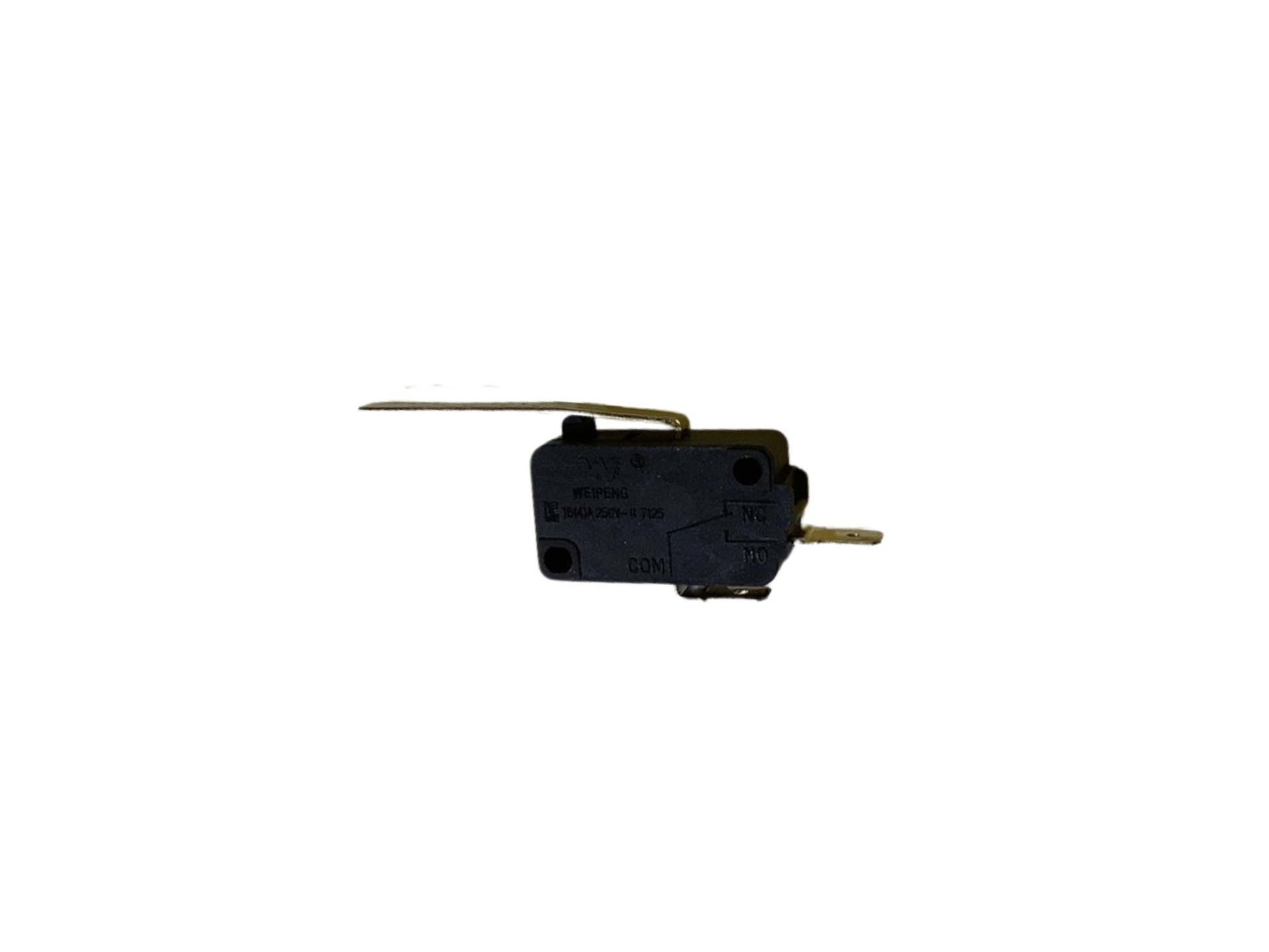 Parmco Micro switch - DR8WHP 1 Buy Parmco Micro switch - DR8WHP Online - Parts - 1 - NZ Depot Kitchen