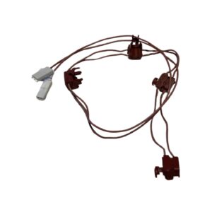 Buy Parmco Micro switch Online - Parts - 1 - NZ Depot Kitchen